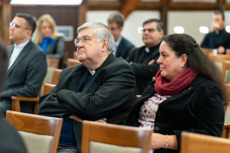 2025_10_09_sipos konferencia_12.jpg